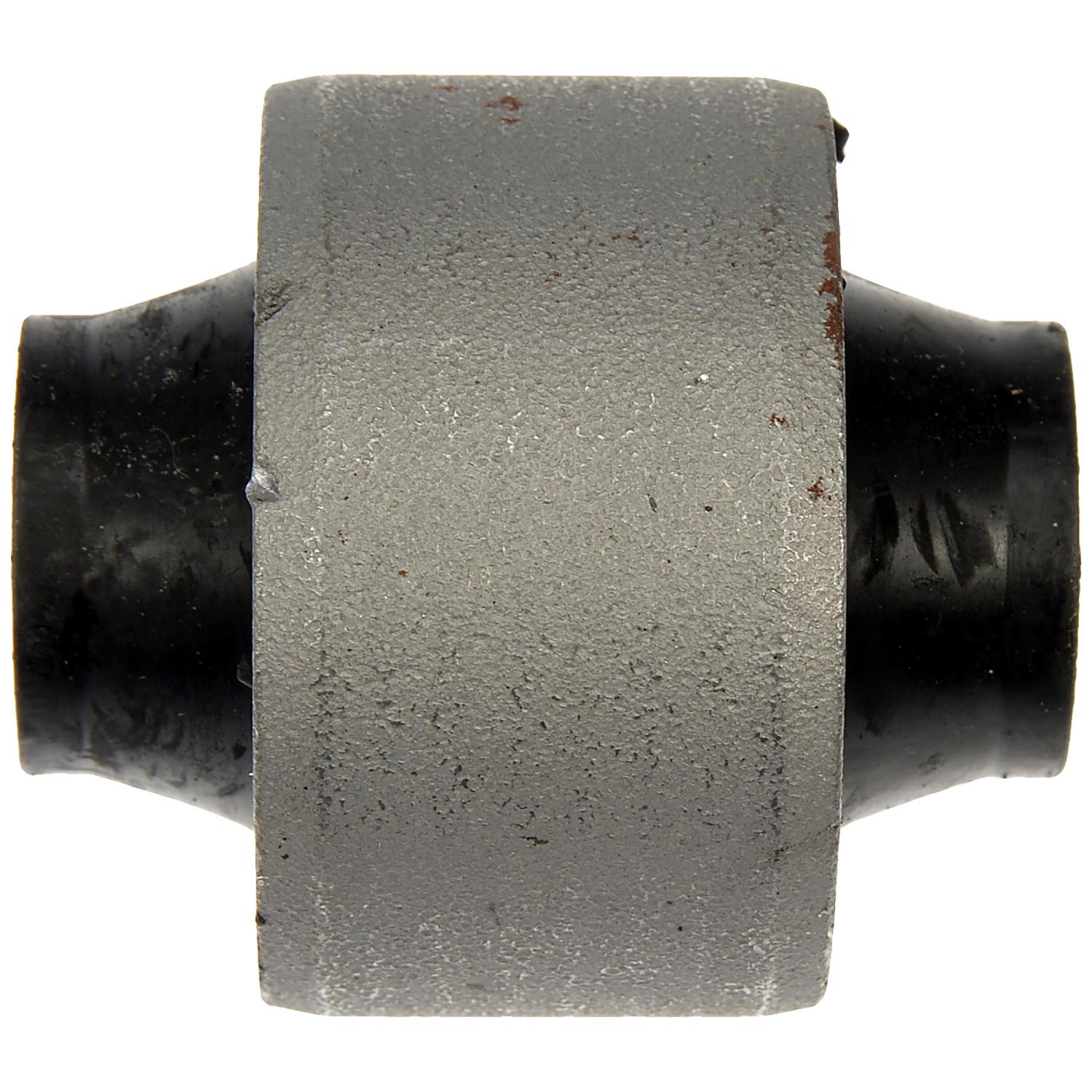 Dorman 533418 Shock Mount product image 3 of 4