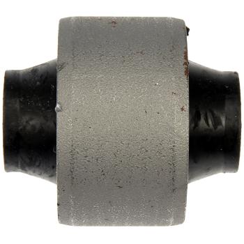 1998 Acura RL Shock Mount Rear Lower Dorman 533418 image 3 of 4