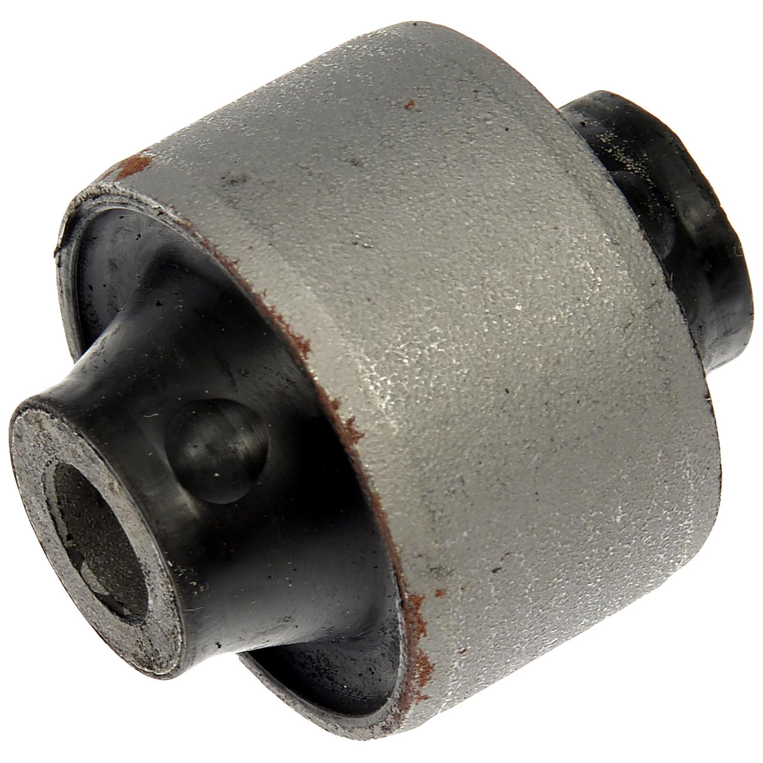 Dorman 533418 Shock Mount product image 4 of 4