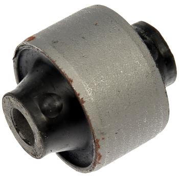 1998 Acura RL Shock Mount Rear Lower Dorman 533418 image 4 of 4