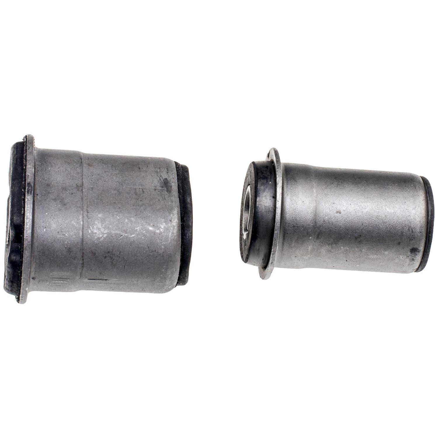 Dorman 533419 - Suspension Control Arm Bushing Kit Dorman 533419 Suspension Control Arm Bushing Kit product image 1 of 2