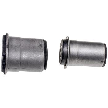 1968 Pontiac Tempest Suspension Control Arm Bushing Kit Front Lower Dorman 533419 image 1 of 2