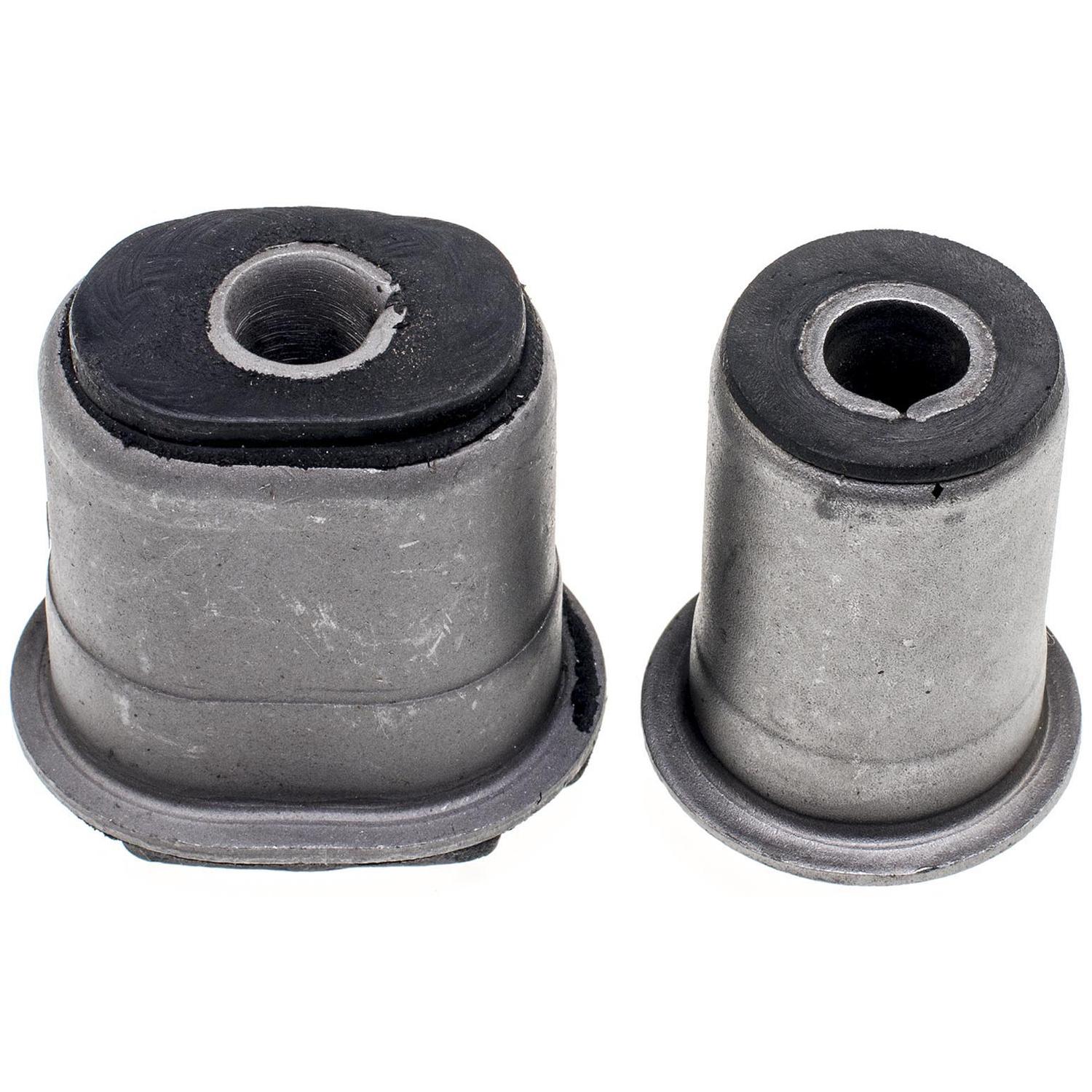 Dorman 533419 - Suspension Control Arm Bushing Kit Dorman 533419 Suspension Control Arm Bushing Kit product image 2 of 2