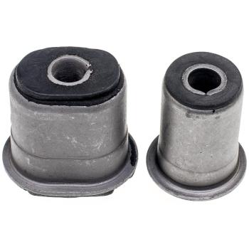 1968 Pontiac Tempest Suspension Control Arm Bushing Kit Front Lower Dorman 533419 image 2 of 2