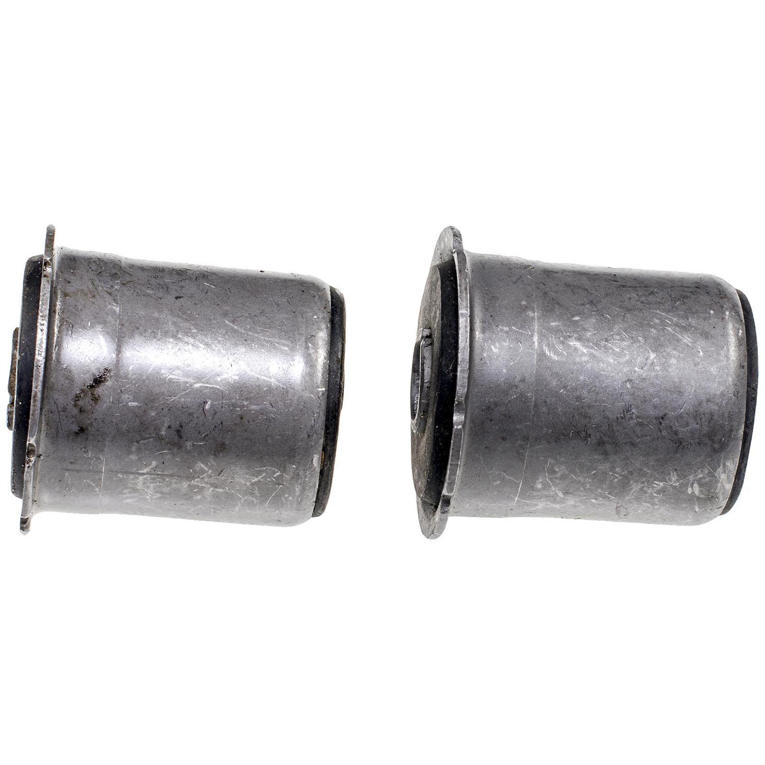 Dorman 533420 Suspension Control Arm Bushing Kit product image 1 of 2