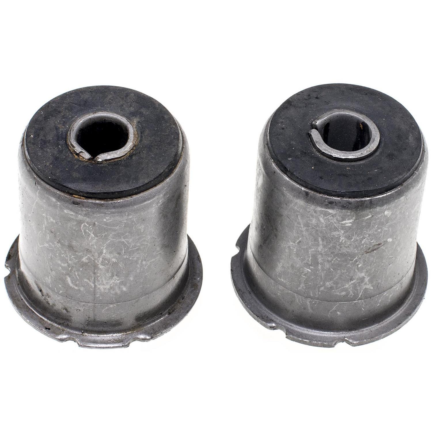 Dorman 533420 Suspension Control Arm Bushing Kit product image 2 of 2