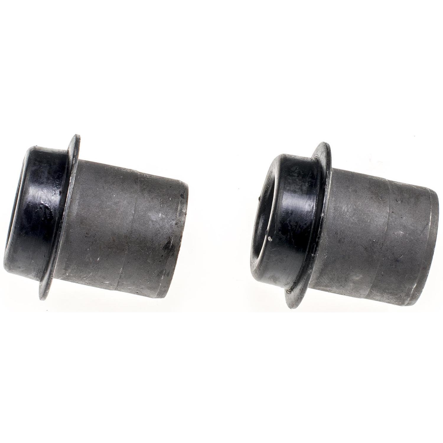 Dorman 533421 - Suspension Control Arm Bushing Dorman 533421 Suspension Control Arm Bushing product image 1 of 2
