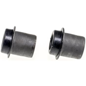 1968 Pontiac Firebird Suspension Control Arm Bushing Front Upper Dorman 533421 image 1 of 2