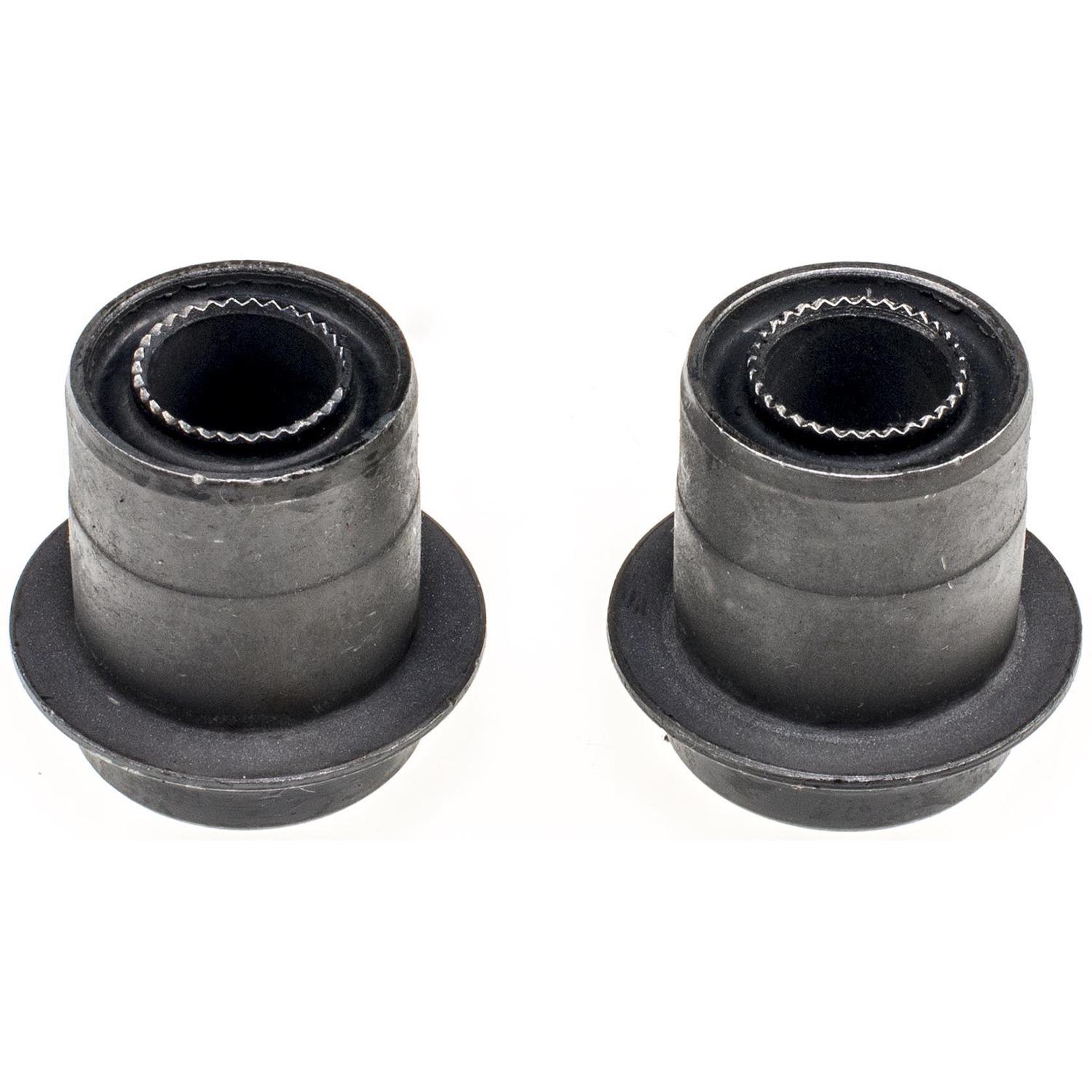 Dorman 533421 - Suspension Control Arm Bushing Dorman 533421 Suspension Control Arm Bushing product image 2 of 2