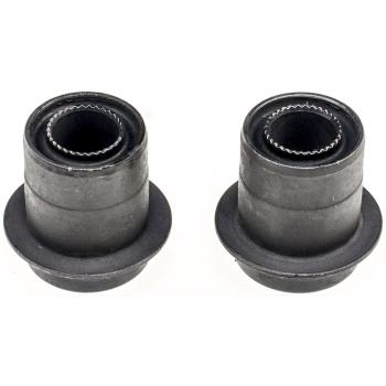 1968 Pontiac Firebird Suspension Control Arm Bushing Front Upper Dorman 533421 image 2 of 2