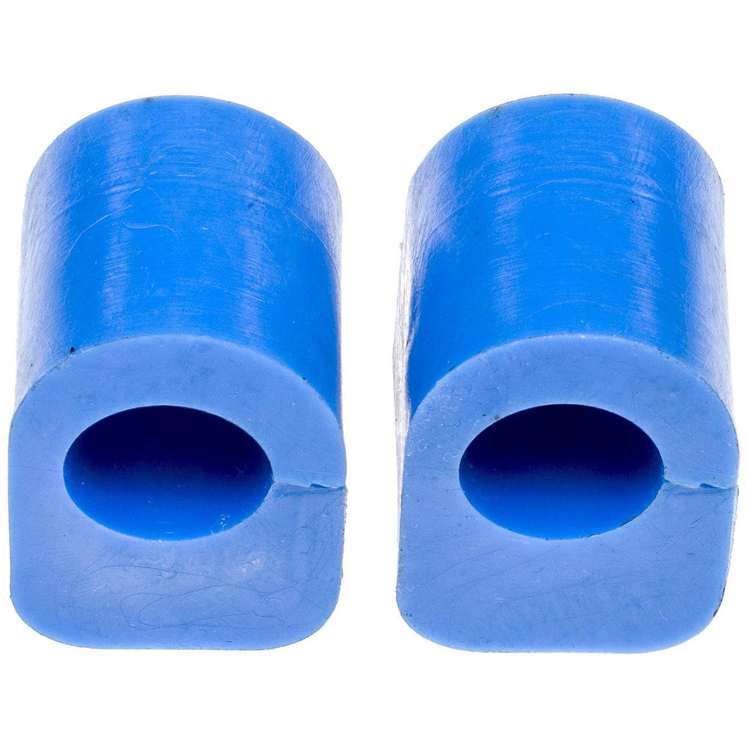 Dorman 533422 - Suspension Stabilizer Bar Bushing Kit Dorman 533422 Suspension Stabilizer Bar Bushing Kit product image 1 of 2