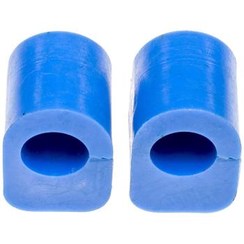 1963 Buick Skylark Suspension Stabilizer Bar Bushing Kit
