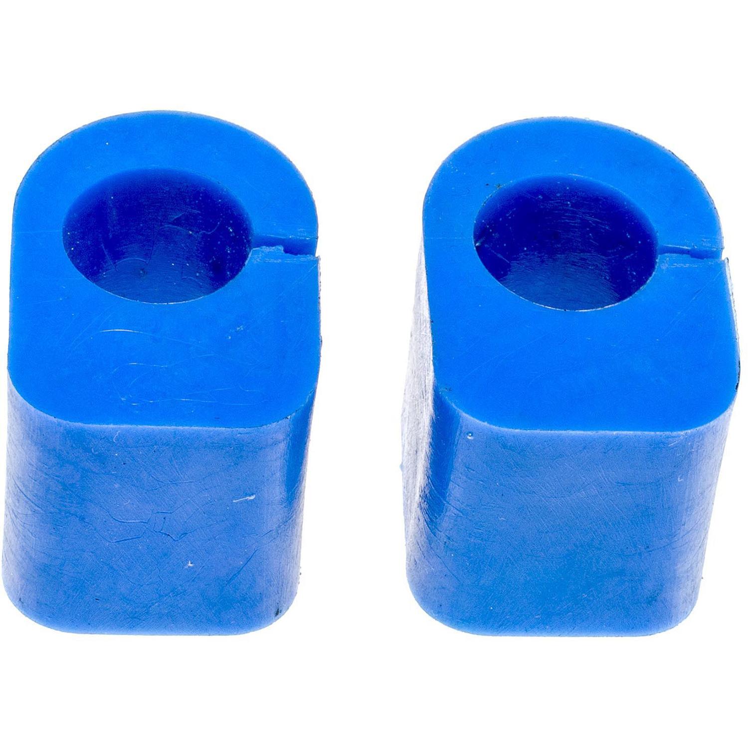 Dorman 533422 - Suspension Stabilizer Bar Bushing Kit Dorman 533422 Suspension Stabilizer Bar Bushing Kit product image 2 of 2