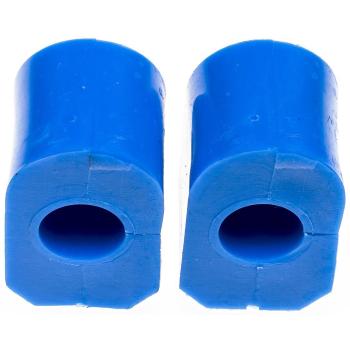 1966 Oldsmobile Dynamic Suspension Stabilizer Bar Bushing Kit Front To Frame Dorman 533423 image 1 of 4