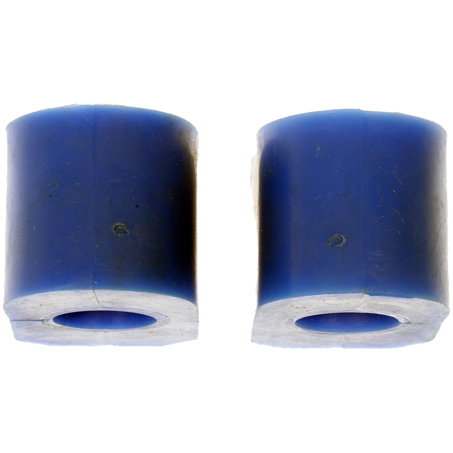 Dorman 533423 - Suspension Stabilizer Bar Bushing Kit Dorman 533423 Suspension Stabilizer Bar Bushing Kit product image 3 of 4