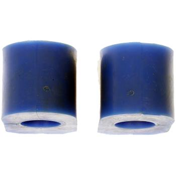 1966 Oldsmobile Dynamic Suspension Stabilizer Bar Bushing Kit Front To Frame Dorman 533423 image 3 of 4