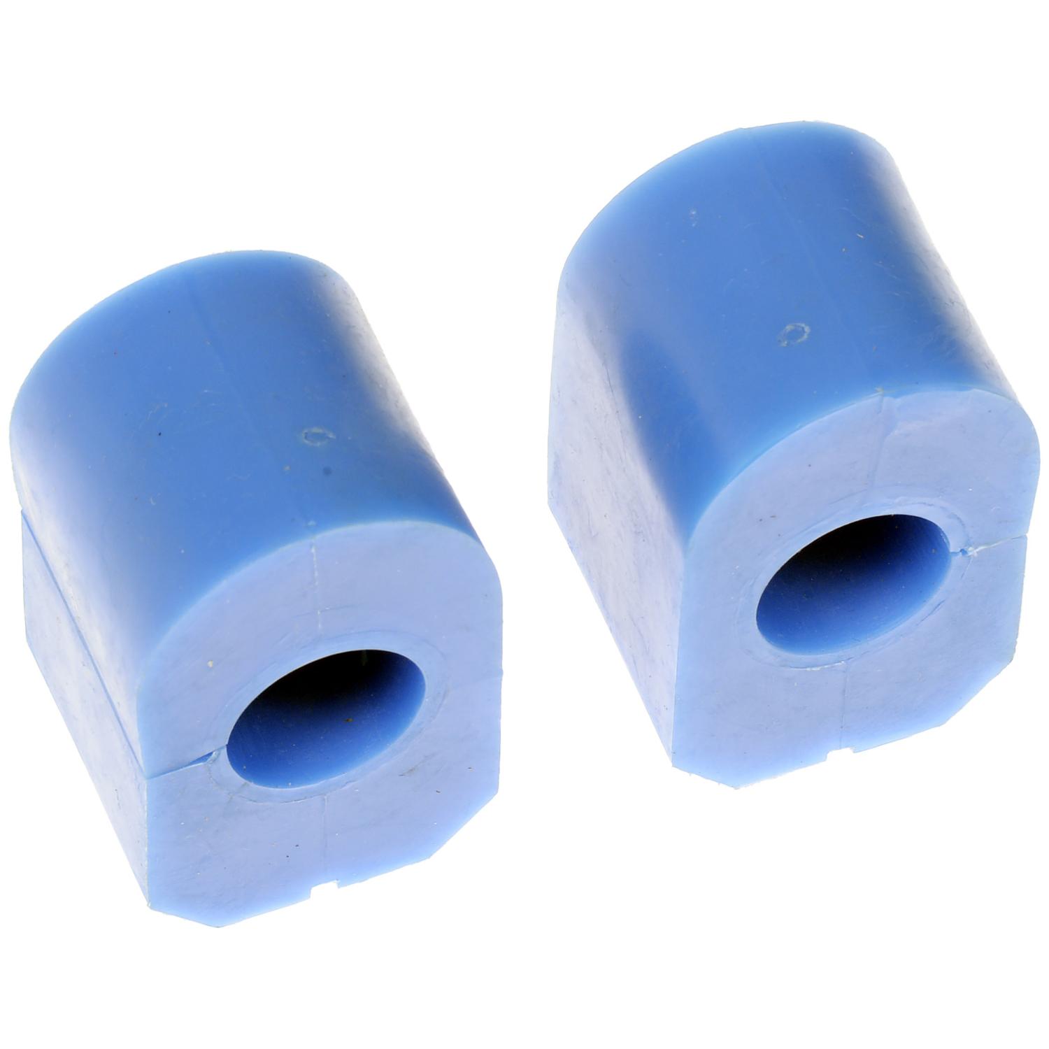 Dorman 533423 - Suspension Stabilizer Bar Bushing Kit Dorman 533423 Suspension Stabilizer Bar Bushing Kit product image 4 of 4