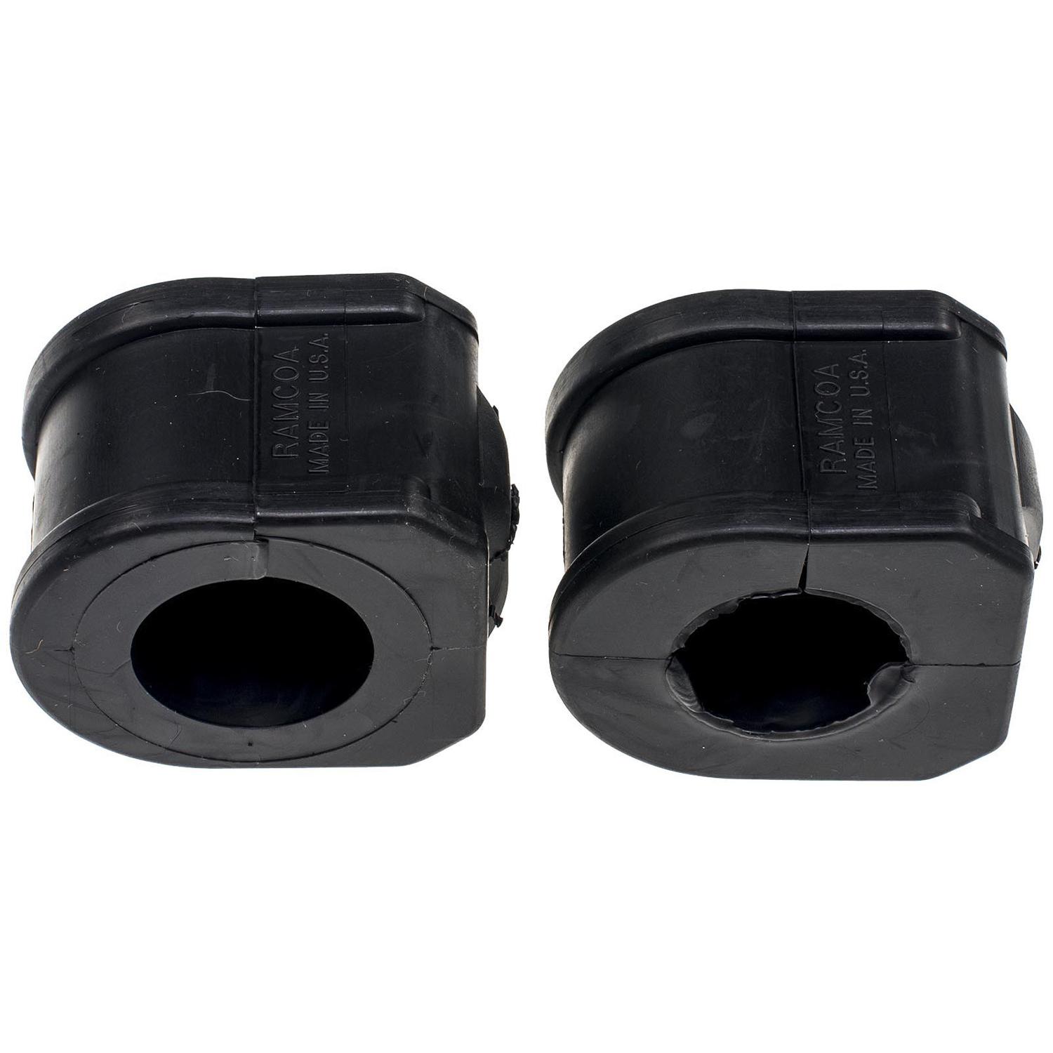 Dorman 533424 - Suspension Stabilizer Bar Bushing Kit Dorman 533424 Suspension Stabilizer Bar Bushing Kit product image 1 of 2
