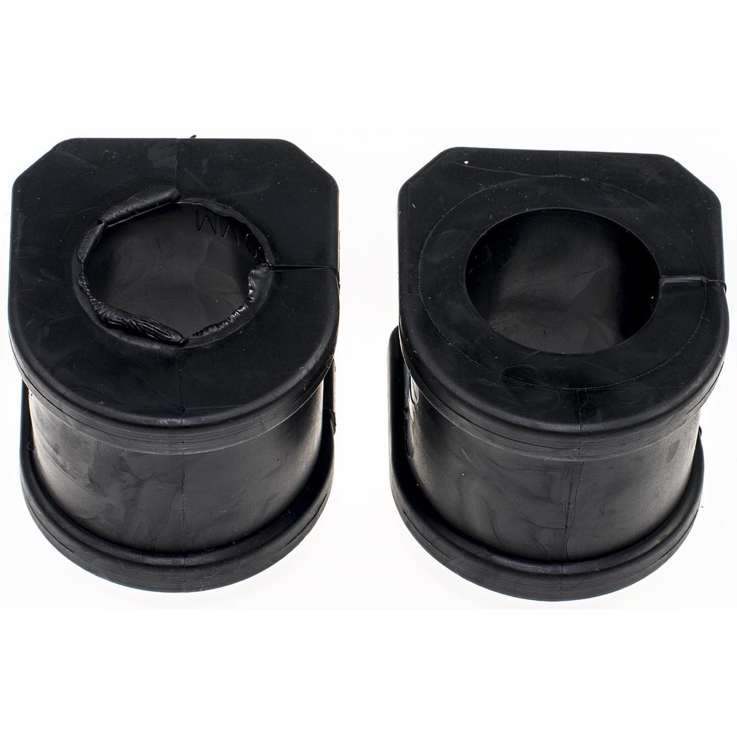 Dorman 533424 - Suspension Stabilizer Bar Bushing Kit Dorman 533424 Suspension Stabilizer Bar Bushing Kit product image 2 of 2