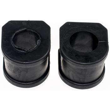 1990 Pontiac Firebird Suspension Stabilizer Bar Bushing Kit Front To Frame Dorman 533424 image 2 of 2