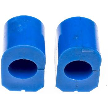 1977 Ford Custom 500 Suspension Stabilizer Bar Bushing Kit