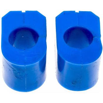 1976 Mercury Montego Suspension Stabilizer Bar Bushing Kit Front To Frame Dorman 533425 image 2 of 2