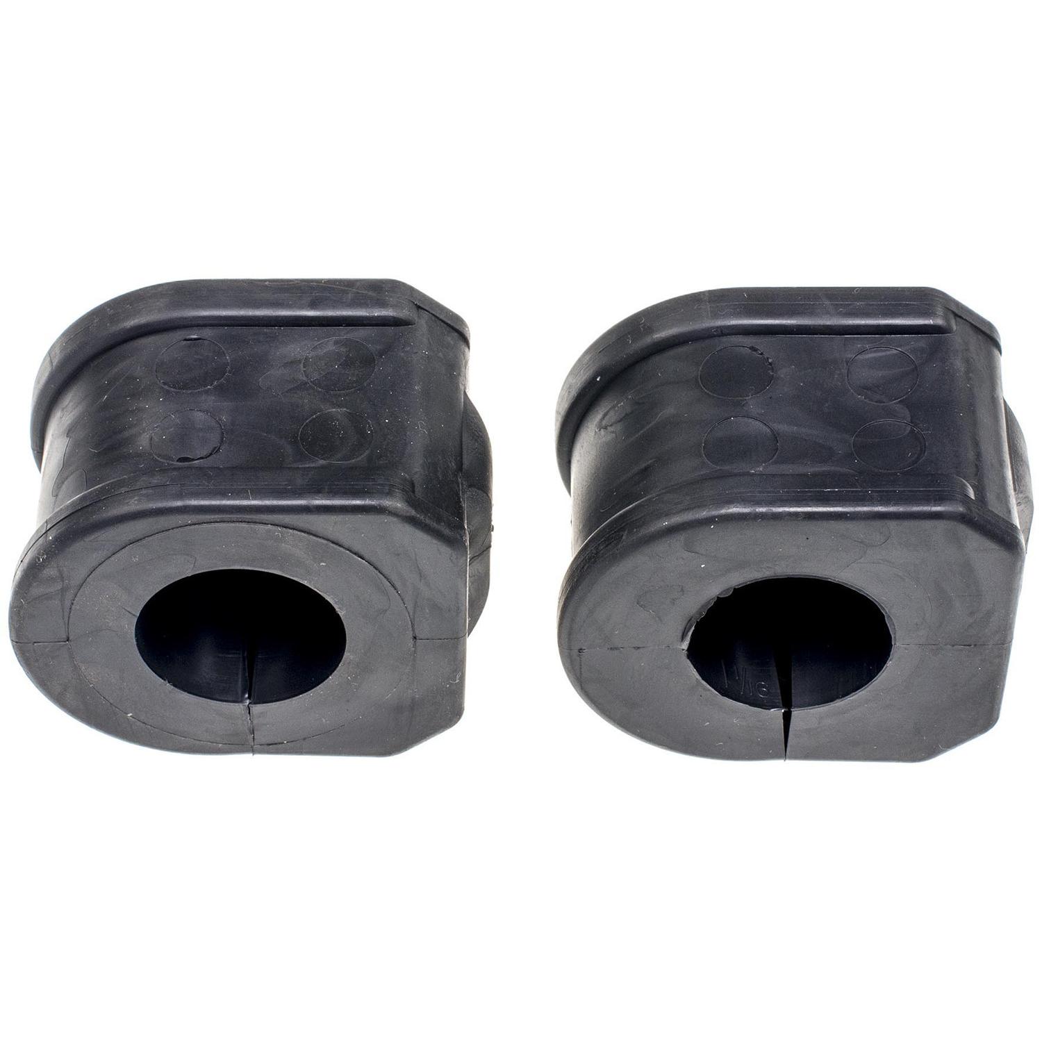 Dorman 533427 - Suspension Stabilizer Bar Bushing Kit Dorman 533427 Suspension Stabilizer Bar Bushing Kit product image 1 of 2