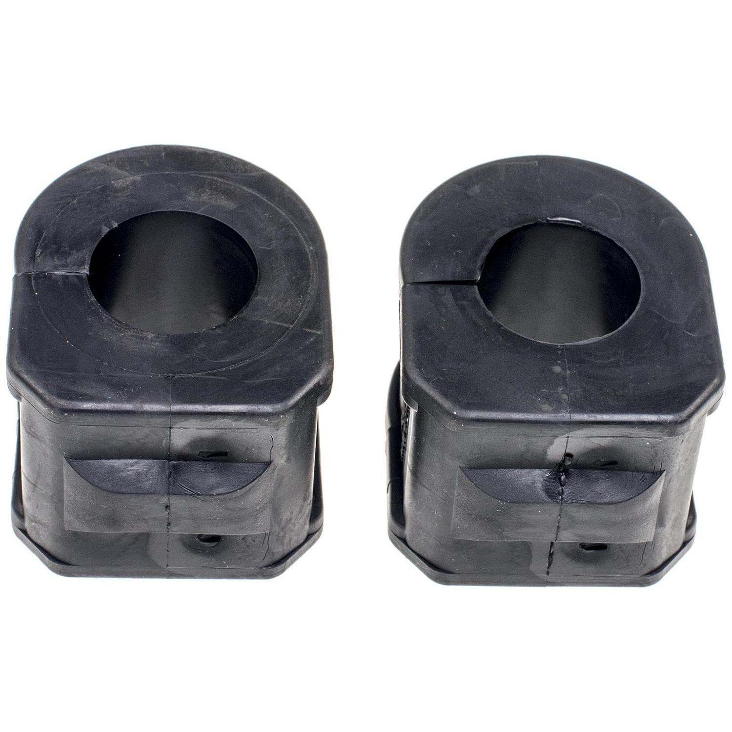 Dorman 533427 - Suspension Stabilizer Bar Bushing Kit Dorman 533427 Suspension Stabilizer Bar Bushing Kit product image 2 of 2