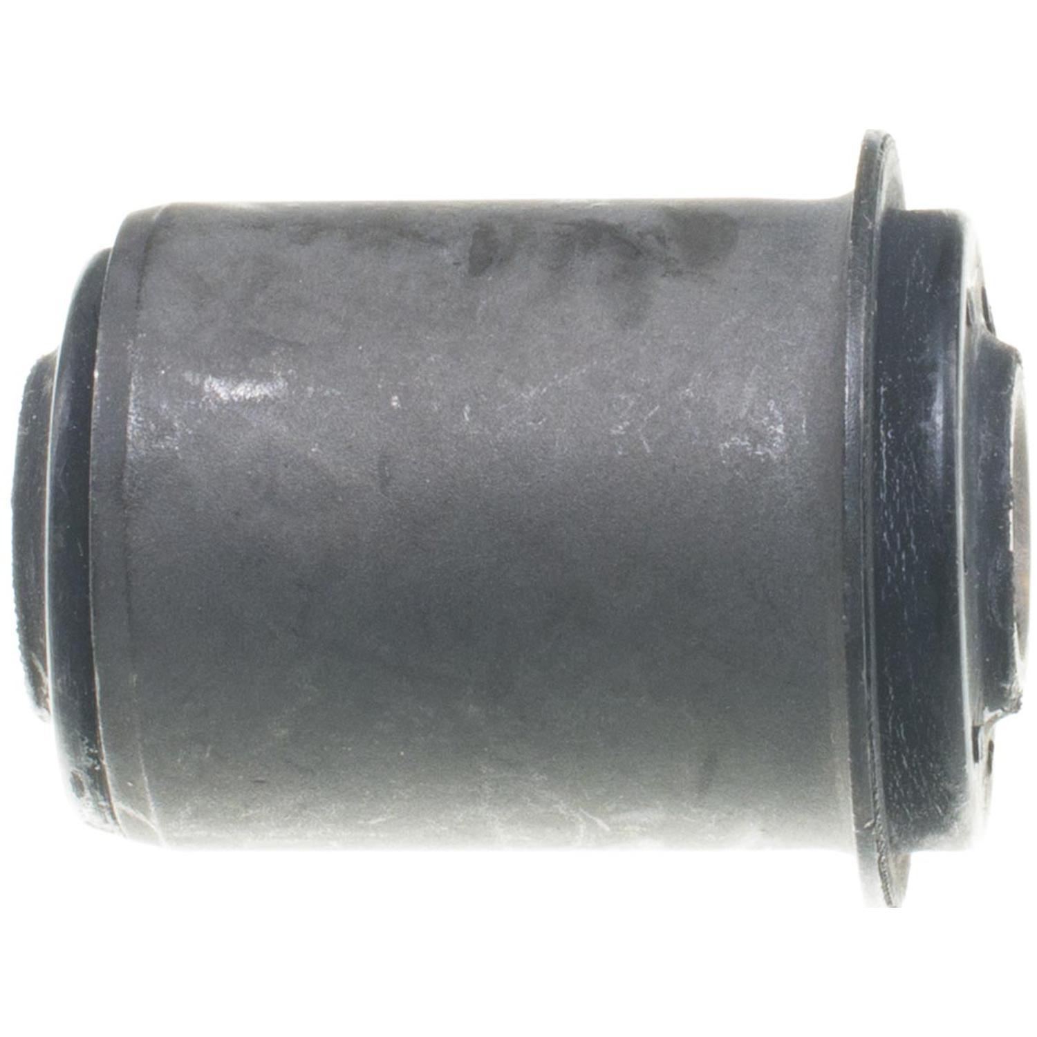 Dorman 533428 Suspension Control Arm Bushing Kit product image 1 of 2