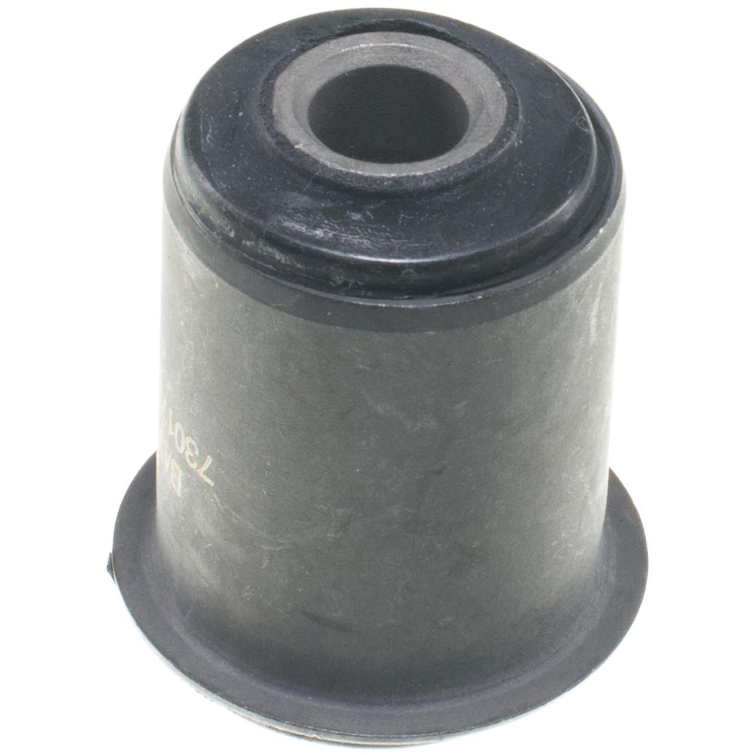 Dorman 533428 Suspension Control Arm Bushing Kit product image 2 of 2