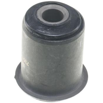 2001 Saturn SC2 Suspension Control Arm Bushing Kit Front Lower Inner Dorman 533428 image 2 of 2