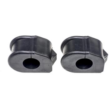 1990 Oldsmobile Delta 88 Suspension Stabilizer Bar Bushing Kit Front To Frame Dorman 533429 image 1 of 2