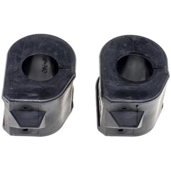 1990 Oldsmobile Delta 88 Suspension Stabilizer Bar Bushing Kit Front To Frame Dorman 533429 image 2 of 2
