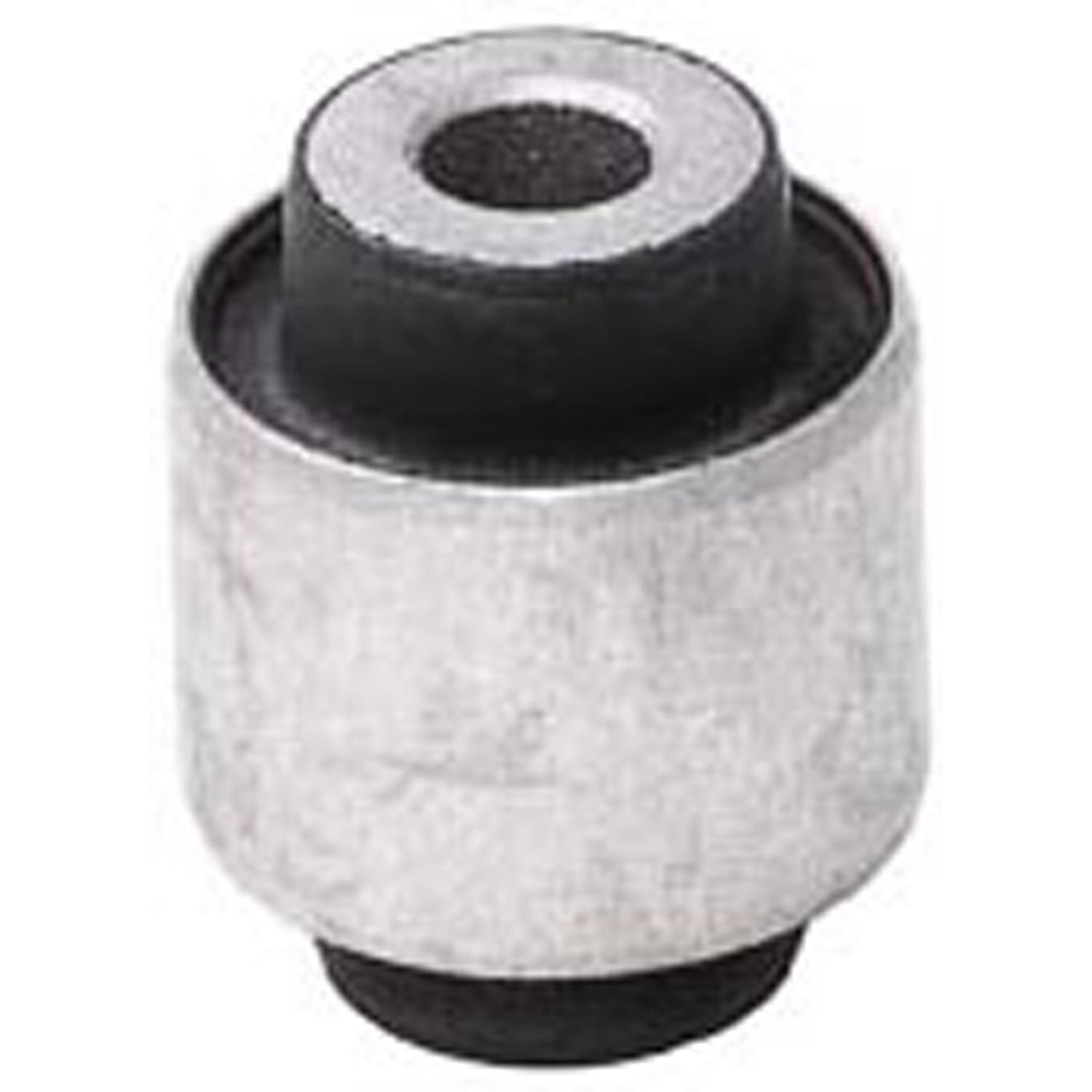 Dorman 533431 - Shock Mount Dorman 533431 Shock Mount product image 1 of 2