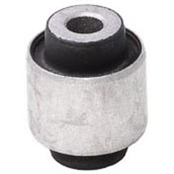 1999 Isuzu Oasis Shock Mount