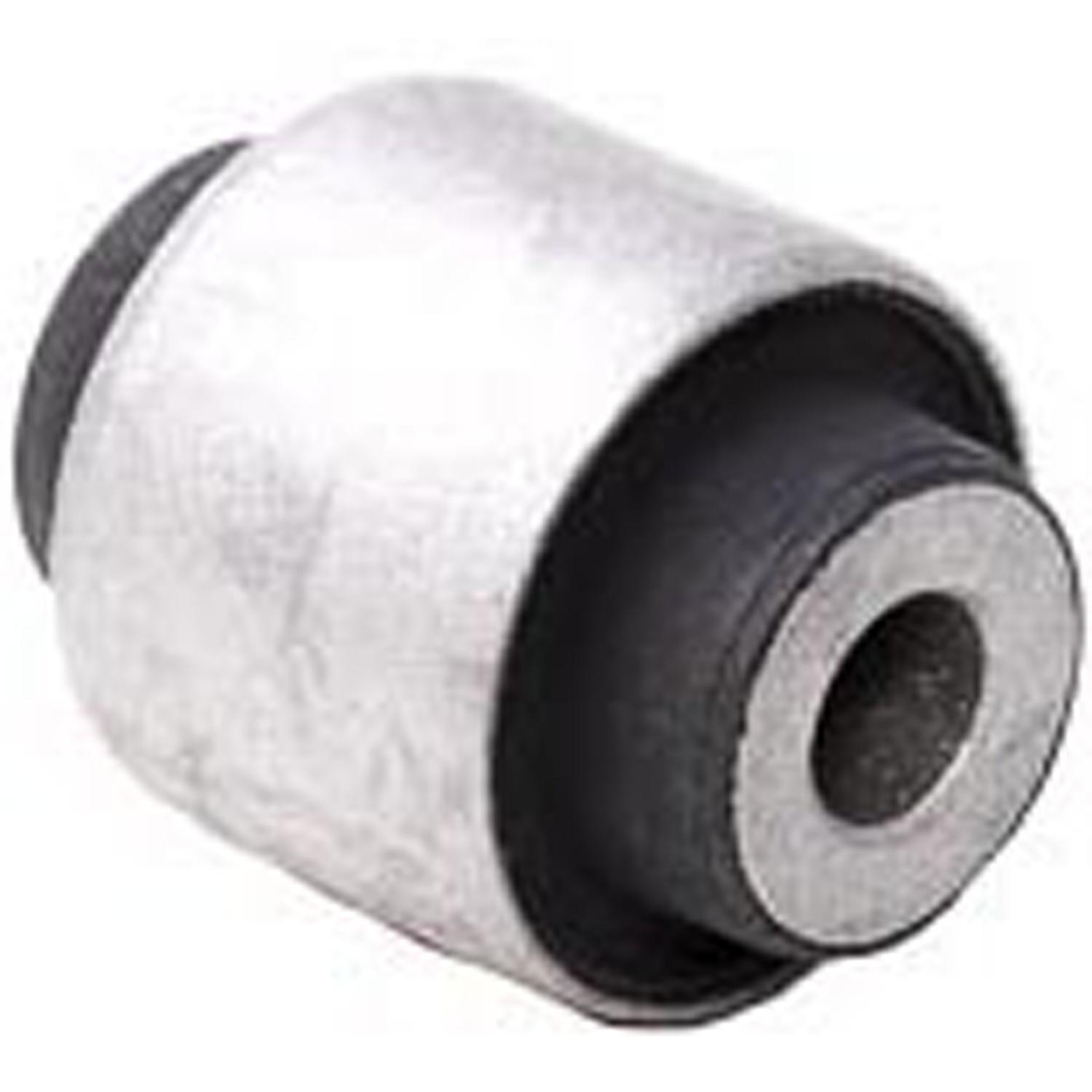 Dorman 533431 - Shock Mount Dorman 533431 Shock Mount product image 2 of 2