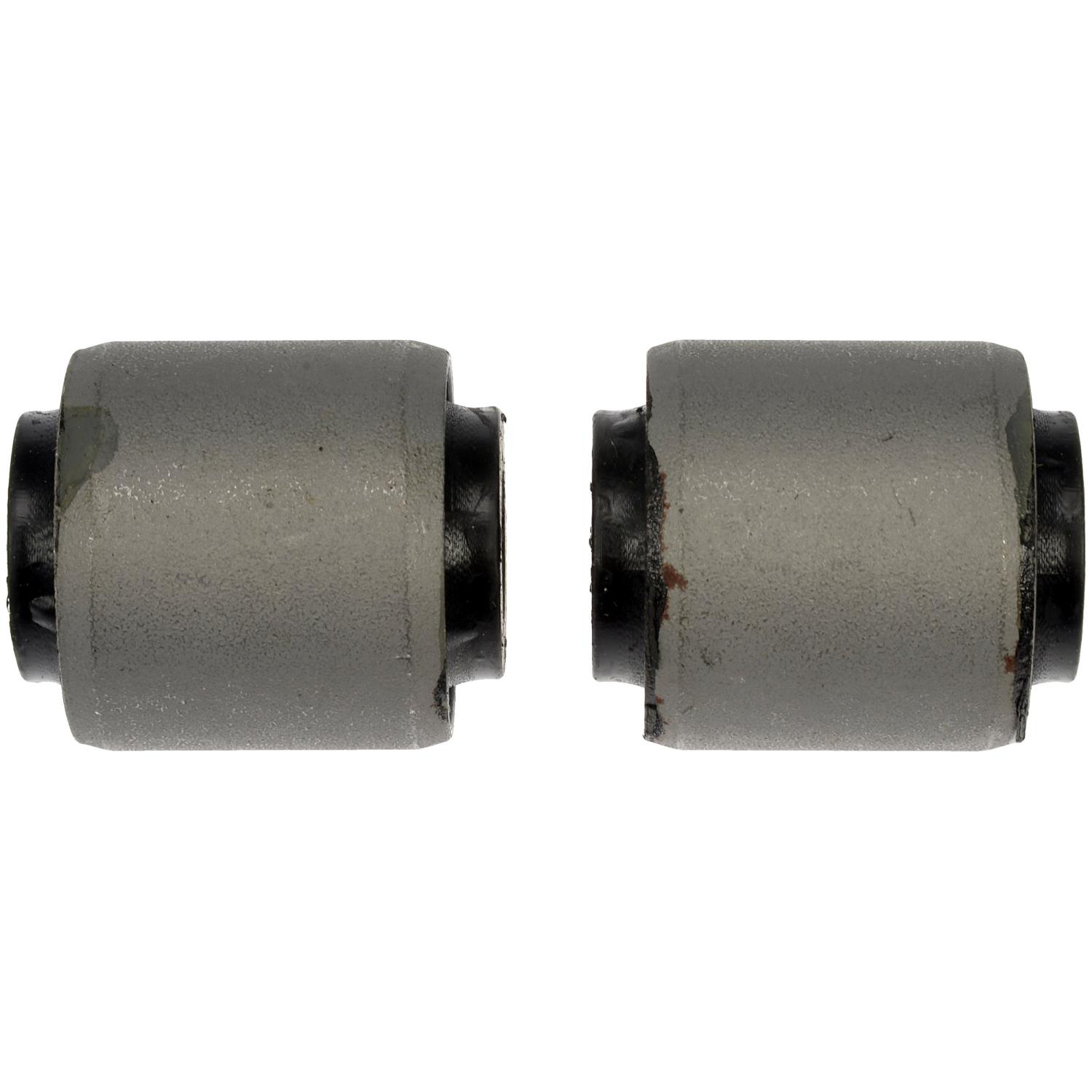 Dorman 533434 - Shock Mount Dorman 533434 Shock Mount product image 1 of 4