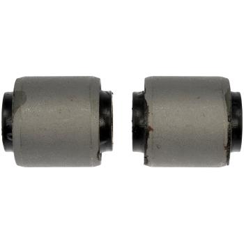 2004 Acura MDX Shock Mount