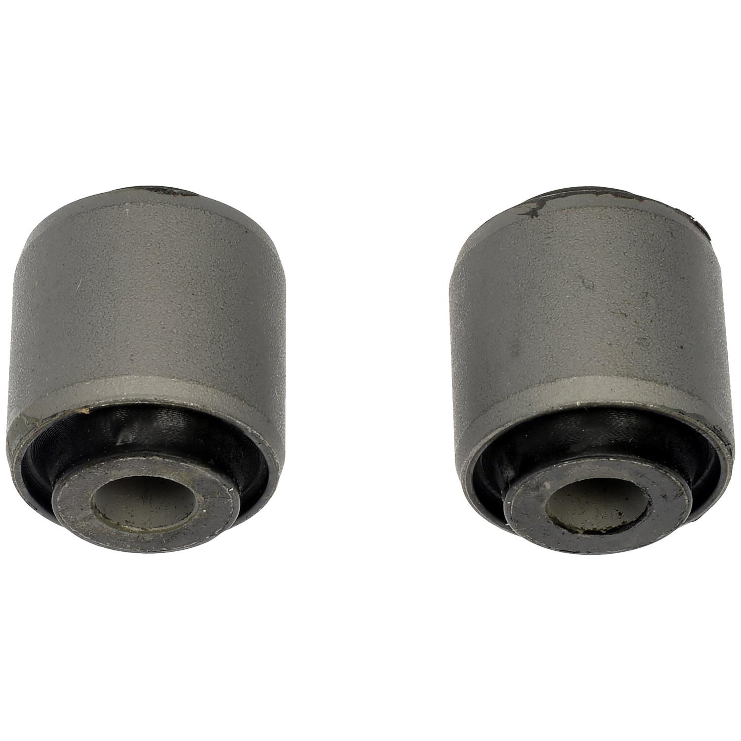 Dorman 533434 - Shock Mount Dorman 533434 Shock Mount product image 2 of 4