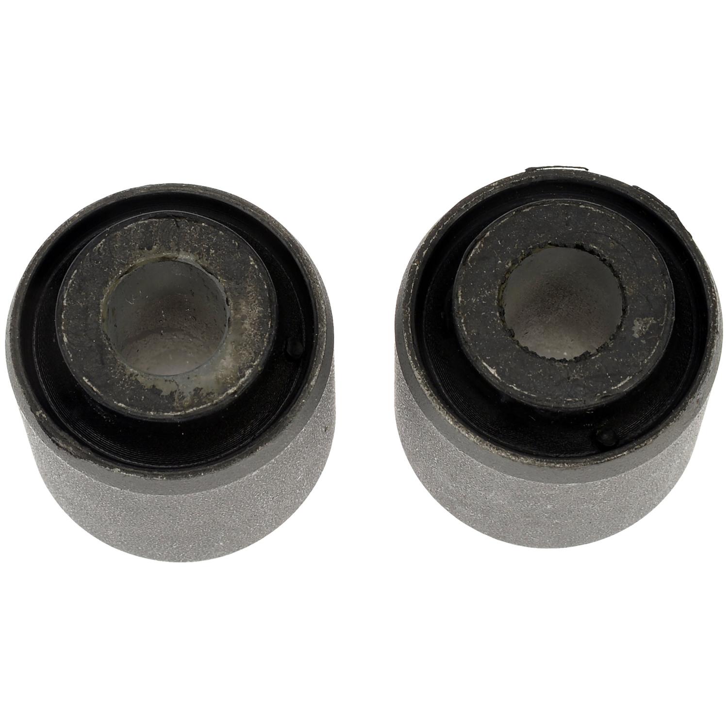 Dorman 533434 - Shock Mount Dorman 533434 Shock Mount product image 3 of 4