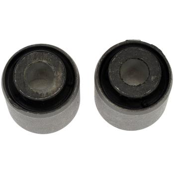 2006 Acura MDX Shock Mount Rear Lower Dorman 533434 image 3 of 4