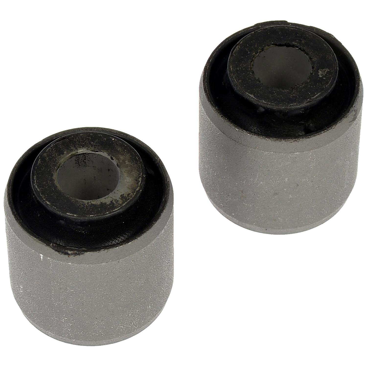 Dorman 533434 - Shock Mount Dorman 533434 Shock Mount product image 4 of 4