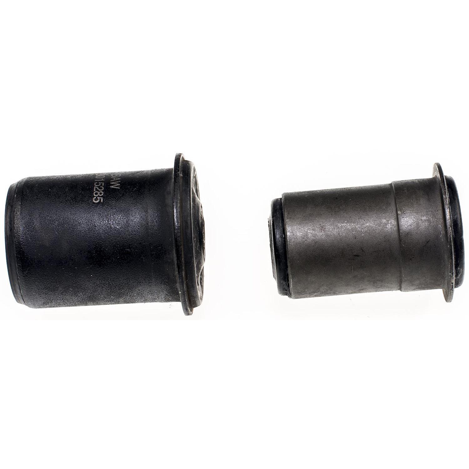 Dorman 533435 - Suspension Control Arm Bushing Kit Dorman 533435 Suspension Control Arm Bushing Kit product image 1 of 2