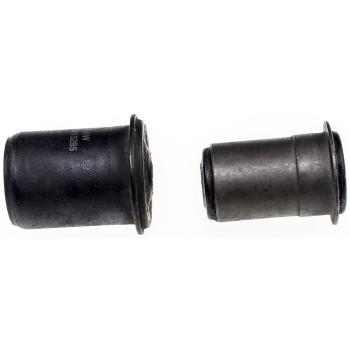 1968 Pontiac Firebird Suspension Control Arm Bushing Kit Front Lower Dorman 533435 image 1 of 2