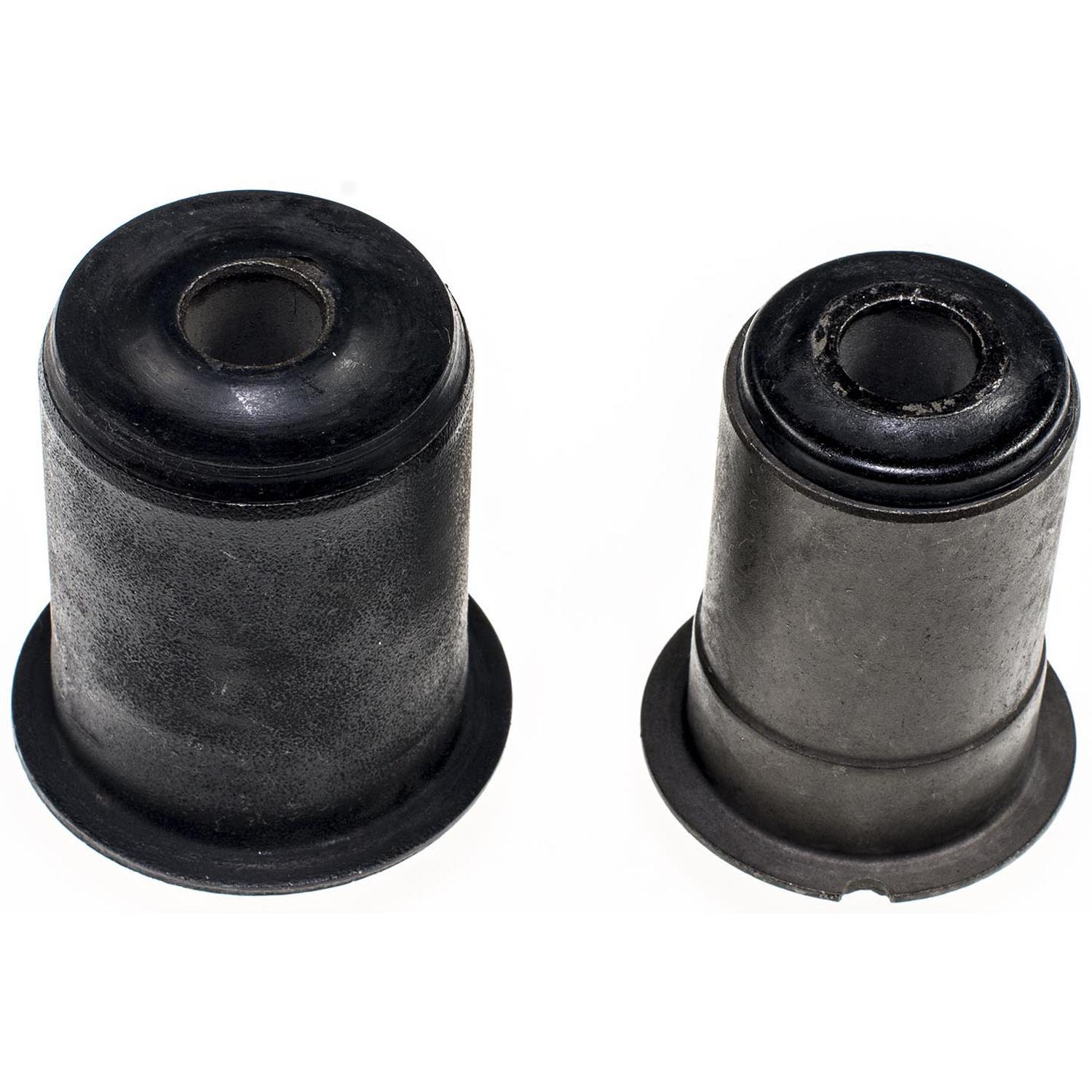 Dorman 533435 - Suspension Control Arm Bushing Kit Dorman 533435 Suspension Control Arm Bushing Kit product image 2 of 2