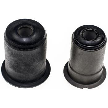 1968 Pontiac Firebird Suspension Control Arm Bushing Kit Front Lower Dorman 533435 image 2 of 2