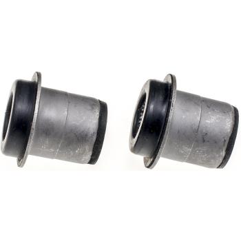 1973 Pontiac Firebird Suspension Control Arm Bushing Kit Front Upper Dorman 533436 image 1 of 2