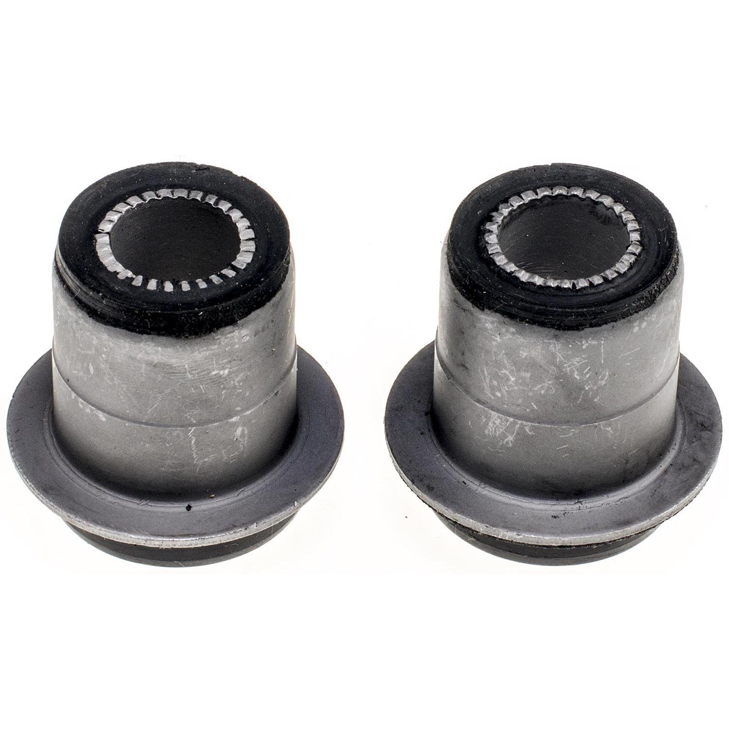 Dorman 533436 Suspension Control Arm Bushing Kit product image 2 of 2