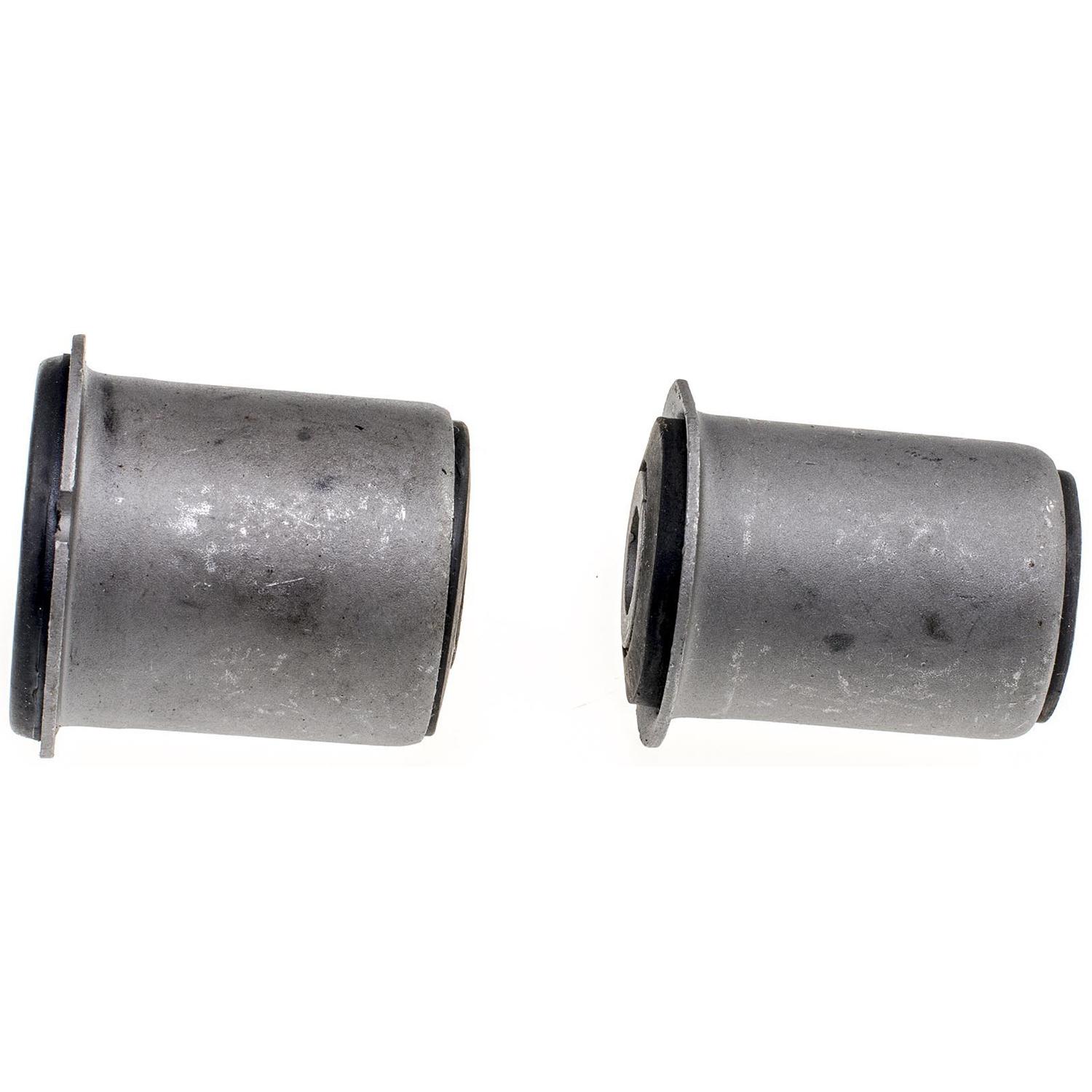 Dorman 533437 - Suspension Control Arm Bushing Kit Dorman 533437 Suspension Control Arm Bushing Kit product image 1 of 2