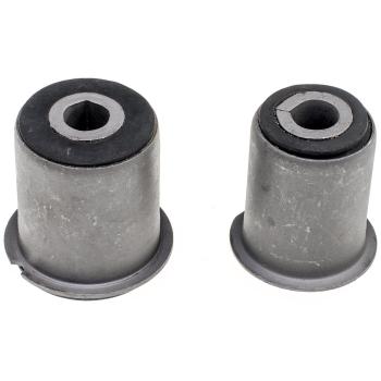 1981 Pontiac Firebird Suspension Control Arm Bushing Kit Front Lower Dorman 533437 image 2 of 2